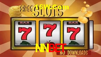 NNbet - Customer Support