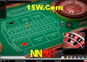 Distribuição de RTP em Jogos de Slot Certificados - Análise de 10.000+ Jogos